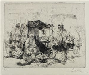 Image description is not available for DU1947.131